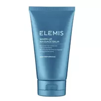 Elemis – „Warm-Up“ masažinis balzamas, 150 ml