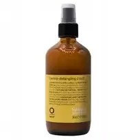 OWAY Thermo-detangling Cloud 240 ml