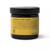 OWAY Supreme Matt Paste 50 ml