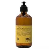 OWAY_Styling & Finish Curly Potion eliksir do loków 240ml