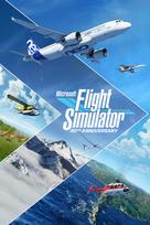 Microsoft Flight Simulator (2020) 40th Anniversary Edition Steam Key (PC) GLOBAL