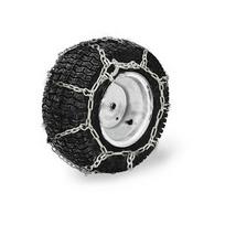 GRANDINĖS RATAMS 18x6.50, MTD