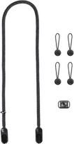 Peak Design camera strap Form Rope Short, must