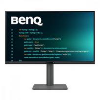 Monitor 27 inch RD270Q WQHD IPS/144Hz/LED/5ms