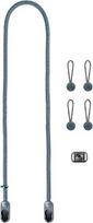 Peak Design camera strap Form Rope Standard, ocean