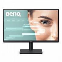 Monitor 22 inches GW2291 LED 5ms/100Hz/IPS/HDMI