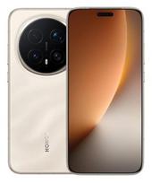 Honor Magic8 Pro 5G 16/1TB auksinės spalvos išmanusis telefonas