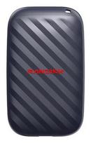 External SSD|SANDISK|Read speed 600MB/s| 500GB|SanDisk Portable Drive 500GB (SDSSDE10-500G-G25)|SDSSDE10-500G-G25