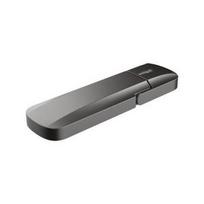 MEMORY DRIVE FLASH USB3.2/128GB USB-S806-32-128GB DAHUA