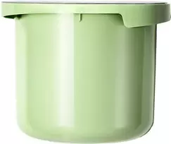 ALMOND BODY CREAM 200ML REFILL
