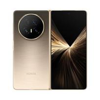 HONOR Magic V5 5G 16GB/512GB Dawn Gold  atnaujintas