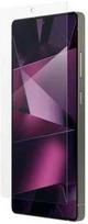 InvisibleShield Glass Elite, Samsung Galaxy S25 Ultra Apsauginis Stiklas