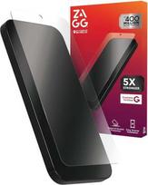 InvisibleShield Glass Elite, Samsung Galaxy S25 Apsauginis Stiklas
