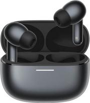 Xiaomi wireless earbuds Redmi Buds 8 Pro, obsidian black