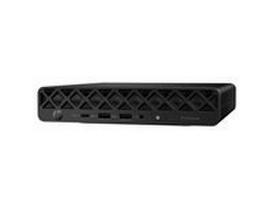 HP ProDesk 4 Mini G1i Intel Core Ultra 5 225T 24GB 512GB W11P 1YW
