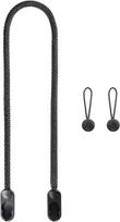 Peak Design camera strap Form Rope Neck, black