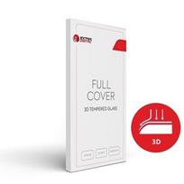 Apsauginis Grūdintas Stiklas Xiaomi Redmi A3 (3D)
