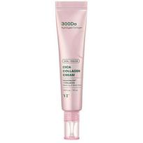 Cica Collagen Cream - Pleťový krém s kolagenem