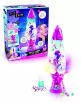 „Canaltoys“ lavos lempa
