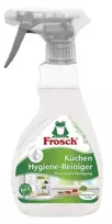 Frosch higieninis virtuvės valiklis 300 ml