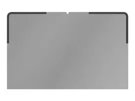 TARGUS Hyper Privacy Screen MacBook Neo