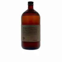 DAILYACT frequent use hair & scalp bath 950 ml