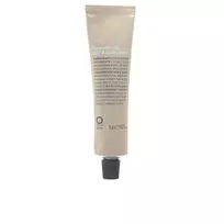 DAILYACT frequent use hair & scalp bath 50 ml