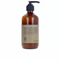 DAILYACT frequent use conditioner 240 ml