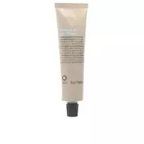 DAILYACT frequent use conditioner 50 ml