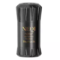 NEQI_Treatment Treasure Sleek Stick plaukų išlyginimo lazdelė 30 g