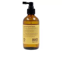 XVOLUME plaukų apimties didinantis purškiklis šaknims 160 ml