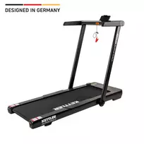 Ėjimo takelis KETTLER ALPHA WALK 400