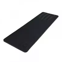 Fitneso kilimėlis TIGUAR Deluxe