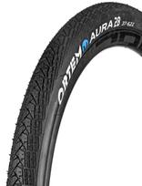 Padanga 28" ORTEM Aura 37-622 / 700x35c