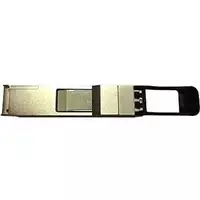 Cisco QSFP į SFP10G adapteris