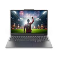 Lenovo IdeaPad Pro 5 16IPH11 16 2.8K ULT7-356H/32GB/1TB/NVIDIA GF RTX 5050 8GB/WIN11 Pro/ENG Backlit kbd/Luna Grey/2Y Warranty |