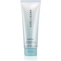 Estée Lauder - DayWear Valomoji veido želė 125 ml unisex