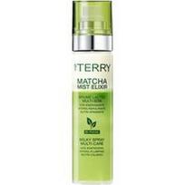 By Terry - MATCHA MIST ELIXIR Veido dulksna 100 ml unisex