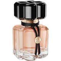 Hugo Boss - Boss Bottled Beyond For Her Parfumuotas vanduo 30 ml female