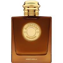 BURBERRY - Burberry Goddess Amber Vanilla Parfumuotas vanduo 100 ml female