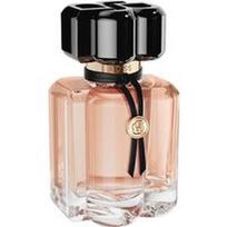 Hugo Boss - Boss Bottled Beyond For Her Parfumuotas vanduo 50 ml female