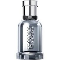 Hugo Boss - Boss Bottled Beyond For Him Intense Tualetinis vanduo 50 ml male