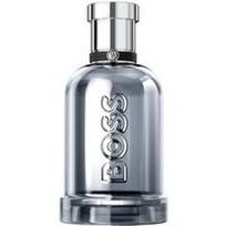 Hugo Boss - Boss Bottled Beyond For Him Intense Tualetinis vanduo 100 ml male
