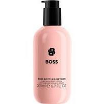 Hugo Boss - Boss Bottled Beyond Body Lotion Kūno kremai 200 ml female