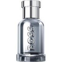Hugo Boss - Boss Bottled Beyond For Him Intense Tualetinis vanduo 30 ml male