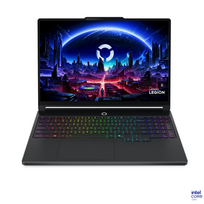 Lenovo Legion 5 15IAX11 Intel Ec + Bitdefender 12mėn NEMOKAMAI!