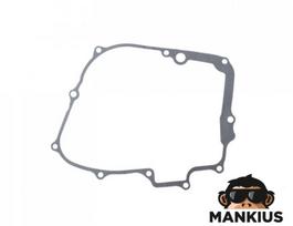 Tarpinė CLUTCH COVER KINGWAY CHOPPER 250
