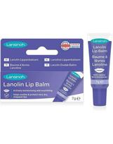 Lansinoh lūpų balzamas su lanolinu 7g. 