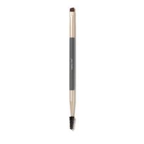 Jane Iredale Deluxe Spoolie – Antakių formavimo šepetėlis