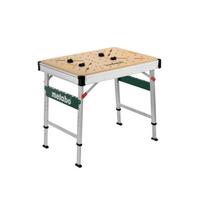 626991000 METABO DAUGIAFUNKCINIS STALAS MWB 100